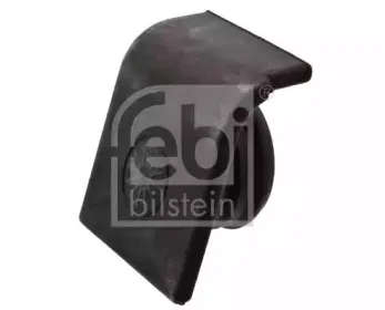 14337 FEBI BILSTEIN