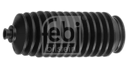 14339 FEBI BILSTEIN Пыльник, рулевое управление