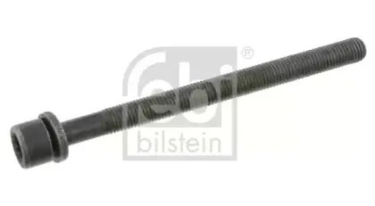 14340 FEBI BILSTEIN Болт головки цилиндра