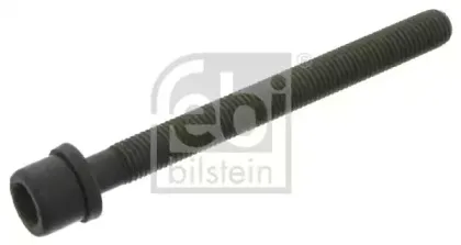 14342 FEBI BILSTEIN