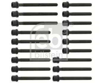 14344 FEBI BILSTEIN