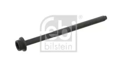 14346 FEBI BILSTEIN Болт головки цилиндра
