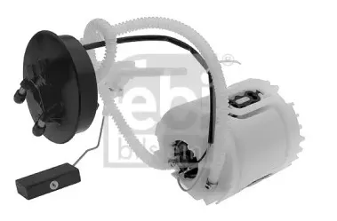 14350 FEBI BILSTEIN Топливный насос