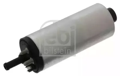 febibilstein-14354