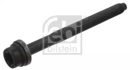 14356 FEBI BILSTEIN
