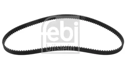 14358 FEBI BILSTEIN