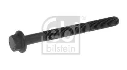 14360 FEBI BILSTEIN Болт головки цилиндра