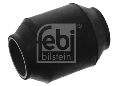 14365 FEBI BILSTEIN Втулка, листовая рессора