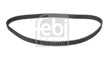 14366 FEBI BILSTEIN Ремень ГРМ