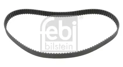 14370 FEBI BILSTEIN Ремень ГРМ