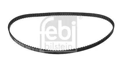 14378 FEBI BILSTEIN