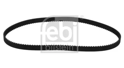 febibilstein-14380