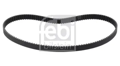 14382 FEBI BILSTEIN