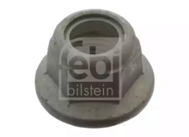 14392 FEBI BILSTEIN