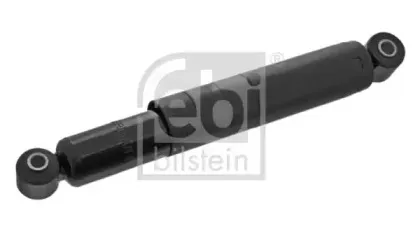 febibilstein-14403