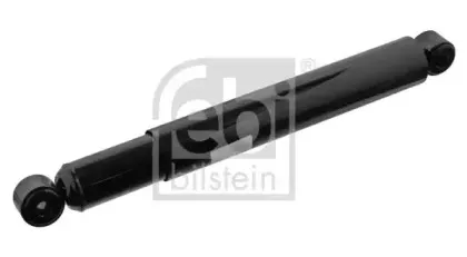 febibilstein-14405