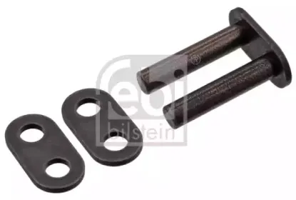 14406 FEBI BILSTEIN Цепное звено, цепь привода