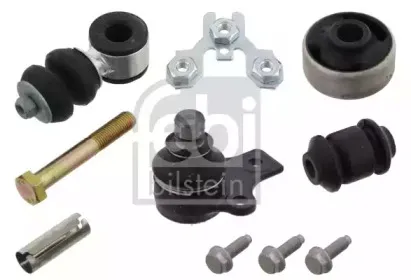 14416 FEBI BILSTEIN