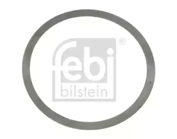 febibilstein-14435