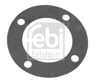febibilstein-14437