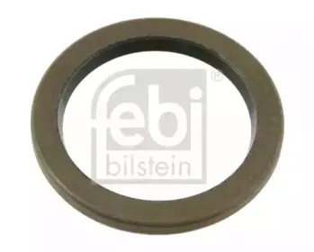 febibilstein-14438