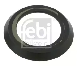 febibilstein-14439
