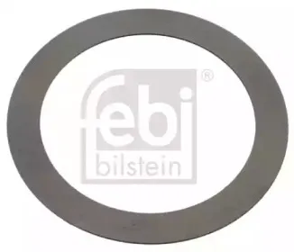 febibilstein-14464