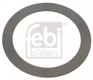 febibilstein-14465