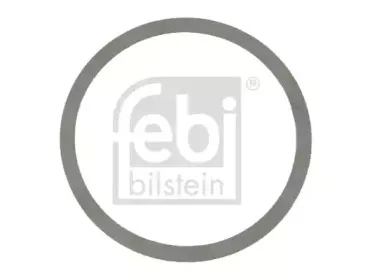 febibilstein-14468