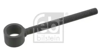febibilstein-14482