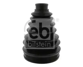 febibilstein-14494