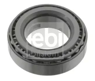 febibilstein-14496