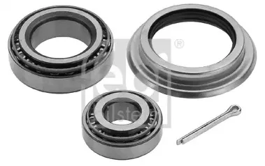 14499 FEBI BILSTEIN