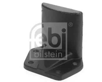 14501 FEBI BILSTEIN