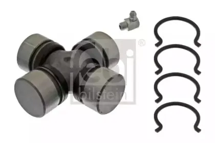 14508 FEBI BILSTEIN