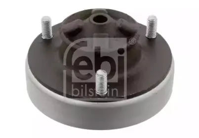 14524 FEBI BILSTEIN