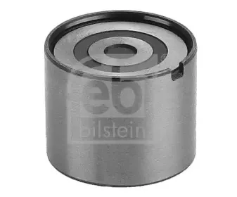 14525 FEBI BILSTEIN Толкатель