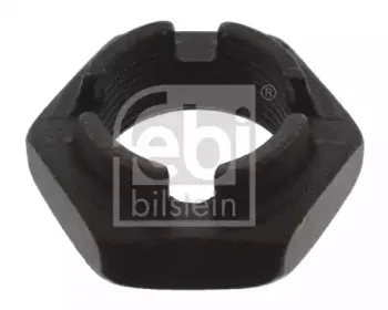 14526 FEBI BILSTEIN
