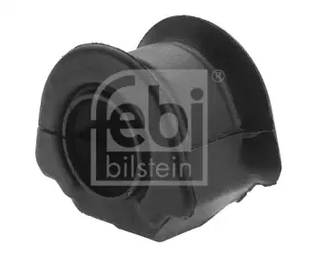 febibilstein-14527