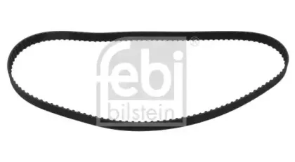 febibilstein-14532
