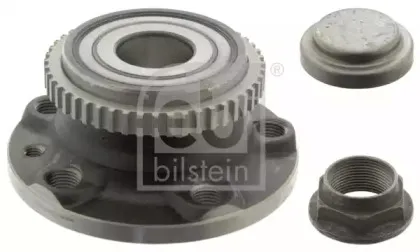 febibilstein-14535