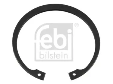febibilstein-14537