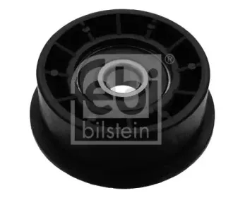 14543 FEBI BILSTEIN
