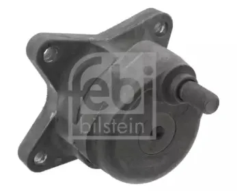 febibilstein-14545