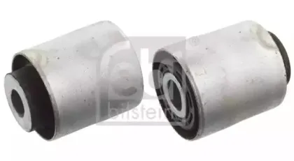 14548 FEBI BILSTEIN Втулка, балка моста