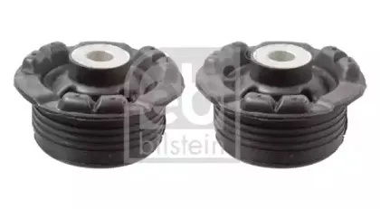 14549 FEBI BILSTEIN