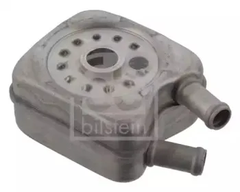14550 FEBI BILSTEIN
