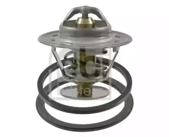 14556 FEBI BILSTEIN Термостат, охлаждающая жидкость