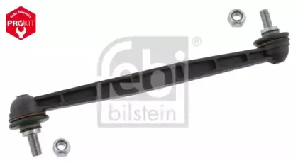 14558 FEBI BILSTEIN Тяга / стойка, стабилизатор