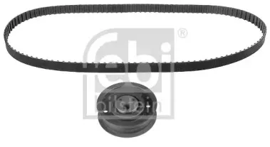 14574 FEBI BILSTEIN Комплект ремня ГРМ